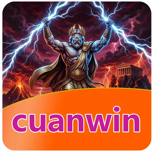 Pratinjau antarmuka aplikasi cuanwin setelah terpasang (build v4.2.1)